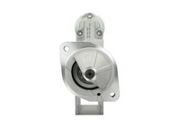 Anlasser 2.2 Kw NEU Eurostarter Oe-Nr. 0001218818 FüR Nissan