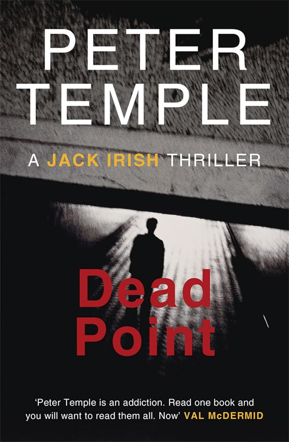 Dead Point - Image 7