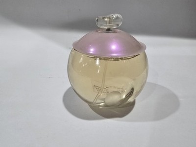 NOA FLEUR by CACHAREL Women  3.4oz-100ml EDT Spray DISCONTINUED