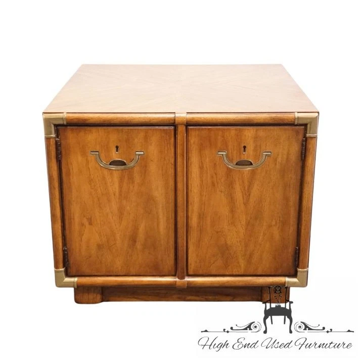 Drexel Heritage Tables for sale - eBay