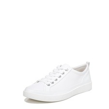 Vionic WOMENS WINNY WHITE White Shoes ALL SIZ...