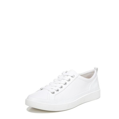Vionic WOMEN'S WINNY WHITE White Shoes ALL SIZES