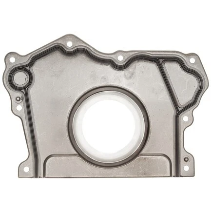 Заднее основное уплотнение Victor 67964 - Изображение 2 из 4