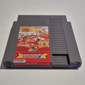 Track & Field In Barcelona - Nintendo NES PAL Game Cartridge Only VGC And Tested