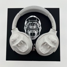 Headphones King Kong white - Richard Orlinski - neuf 