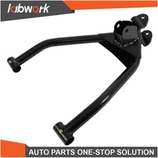 Labwork Front Right Hand Control Arm Black 2009-2021 For Polaris RZR 170 170 EFI