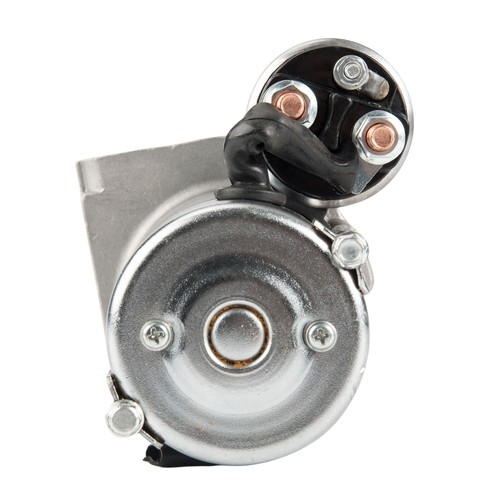 Starter for Buick 02-05 LeSabre 05-09 LaCrosse Pontiac 01-07 Grand Prix 6484N - Picture 6 of 10
