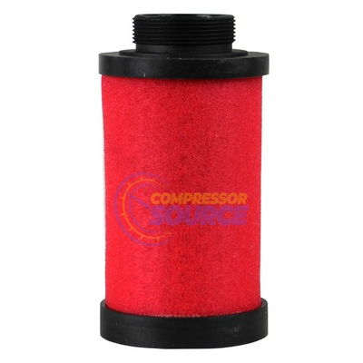 #ad #ad Compressed Air In Line Oil Coalescing Oilesser Filter Replacement FM7607 $38.95