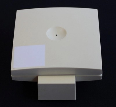 KIRK Telecom z-1500 RFP4 DECT Basisstation 0233310Q  Top!