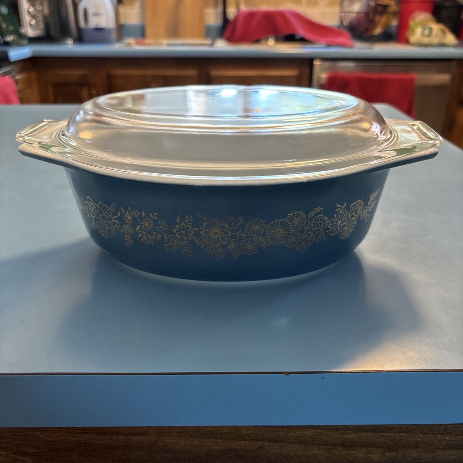 Picture 2 of 21