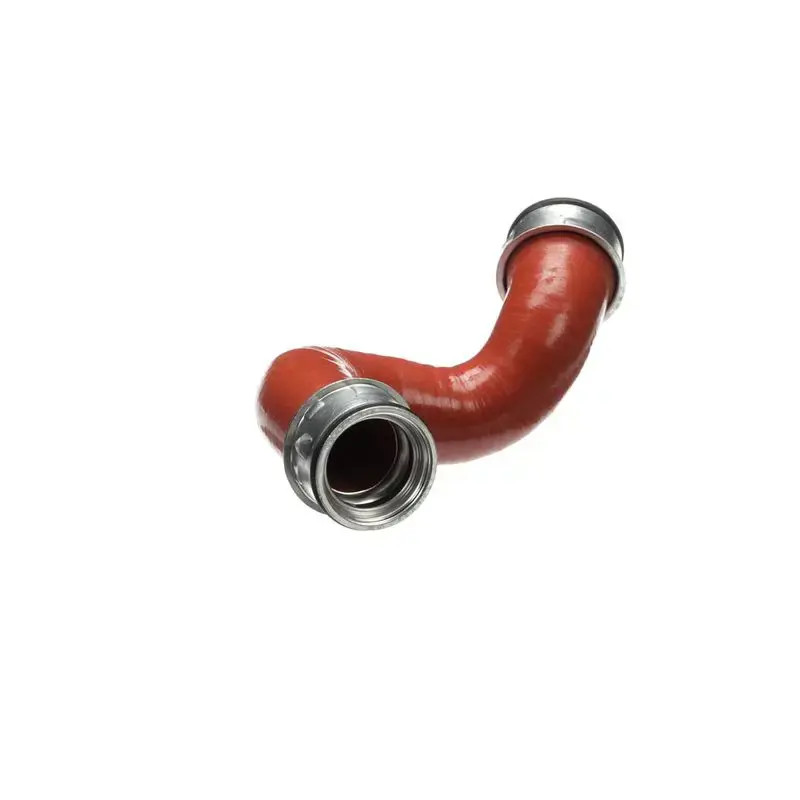 ✅Fits GATES-PRZEWODY 09-0028 AIR SUPPLY HOSE TURBO ⭐UK Seller⭐ - Image 2
