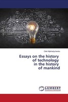Oleh Mykhailychenko | Essays On The History Of Technology In The History Of...