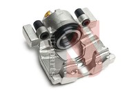 Ysparts Bremssattel FüR Renault Grand ScéNic III JZ0/1_ Laguna KT0/1
