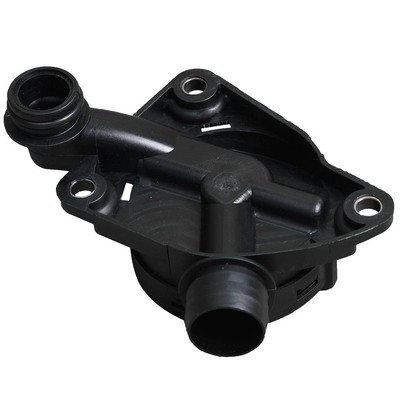 Fits Mercedes-Benz R320 E320 GL320 ML320 2007-2009 Engine Pressure Control Valve