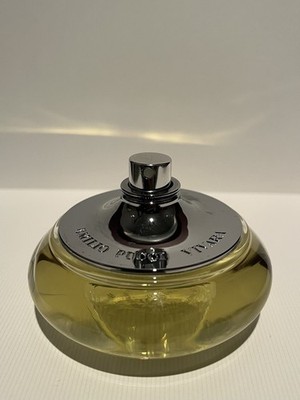 VIVARA by EMILIO PUCCI  1.7 fl. oz. / 50 ml Eau de Parfum Spray NWOB No Cap RARE