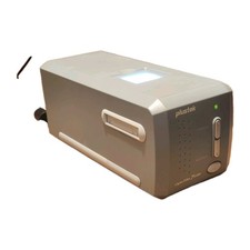 Plustek OpticFilm 7200 Slide Scanner Film Negative 35mm Scanner  Power Adapter