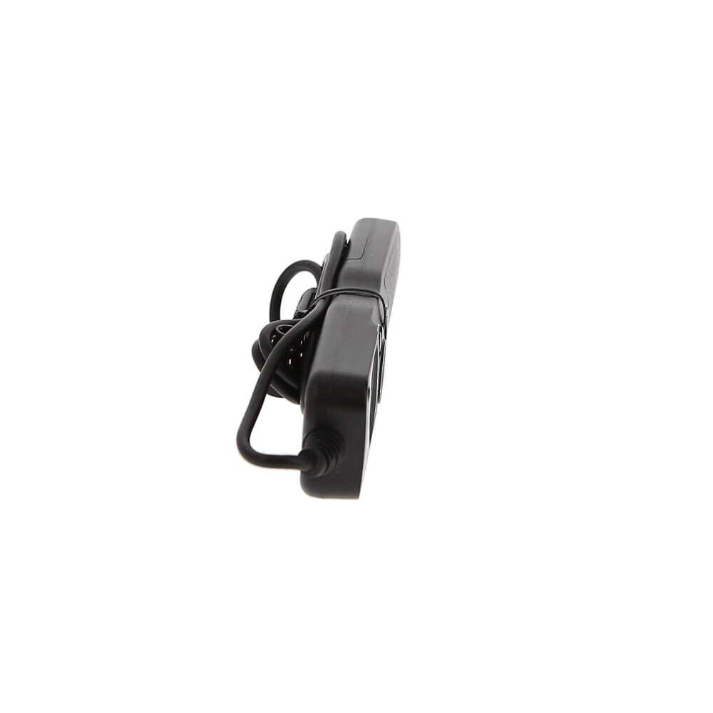 Nikon MC16A Connect Cord (MT2) Compatible with EX-Z890 EX Nikon MC16A Connect Cord (MT2) Compatible with EX-Z890 EX