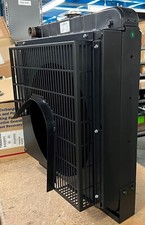 79000596 RCP (Richardson) Radiator Assy