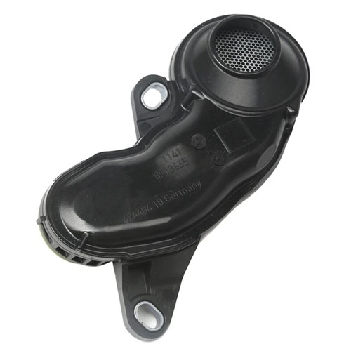 Engine Oil Pick Up Tube 11418513665 Replacement Suction Hose Intake Pipe for F20 - Picture 5 of 8