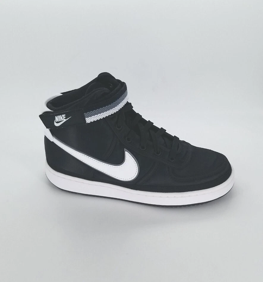 Nike y cheap supreme