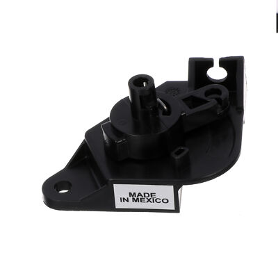 NEW OEM Ford 2015-2022 Edge MKX Nautilus Hood Release Pivot