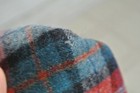 Bild 6 von 7