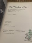 Picture 7 of 7