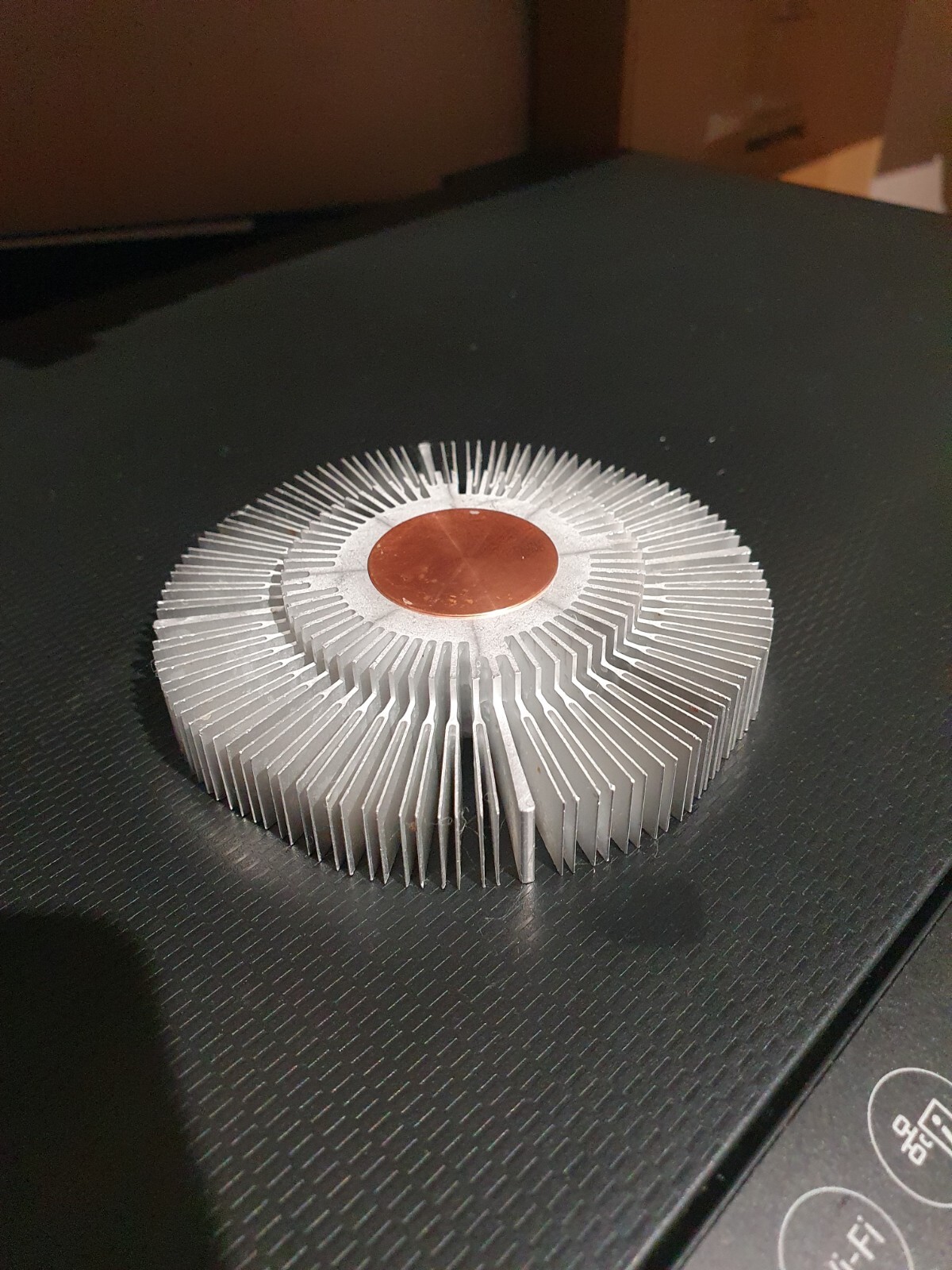 Foto 1 di 3