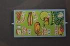 Bild 115 von 291