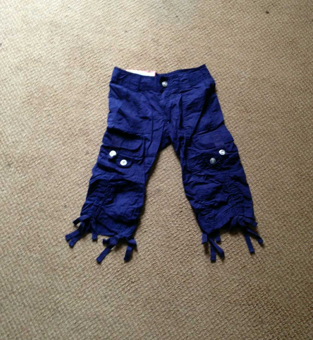 Picture 1 of 2