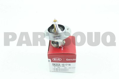 Hyundai kia 2111838001