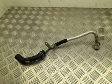 Coolant Line Audi Q5 2017 80A145670F