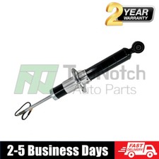 1x Front Shock Absorber Strut w/Magnetic 333683 Fit Ferrari F164 M Portofino 18-