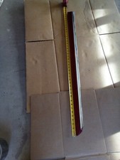 2007-2012 Nissan Sentra Front Right Door Molding Oem Paint Nac 2007-2012 Nissan Sentra Front Right Door Molding Oem Paint Nac
