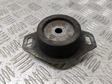 CITROEN C4 GRAND PICASSO VTR PLUS 1.6HDI DV6C (9HR) GEARBOX MOUNT 