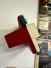 Bild 4 von 14