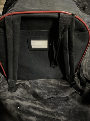 Pearl EKS1455 Steel Snare Kit With Stand And Backpack Case | eBay
