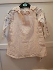 baby girl dresses 6-9 months long sleeve