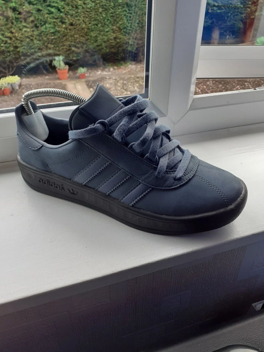 Adidas chetcuti best sale