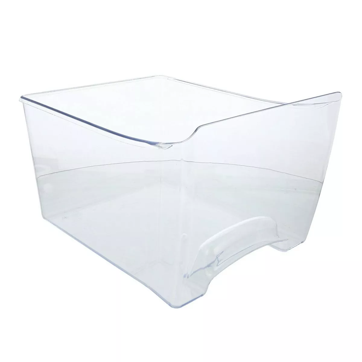 Universal on sale freezer drawers