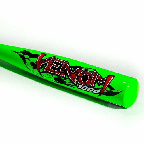 Franklin Sports Baseball & Softball Bats