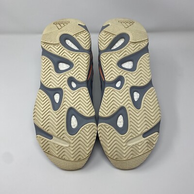 fake yeezy 700 inertia