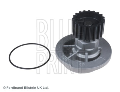 BLUE PRINT Wasserpumpe für Chevrolet Aveo/Kalos Schrägheck Daewoo Lacetti