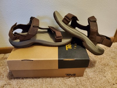 Teva Men display picture 1