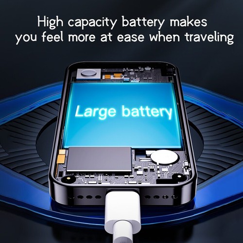 Smartphone Android Mini SOY XS13 1GB 8GB Múltiples Estilos WCDMA 3G - Imagen 3 de 14