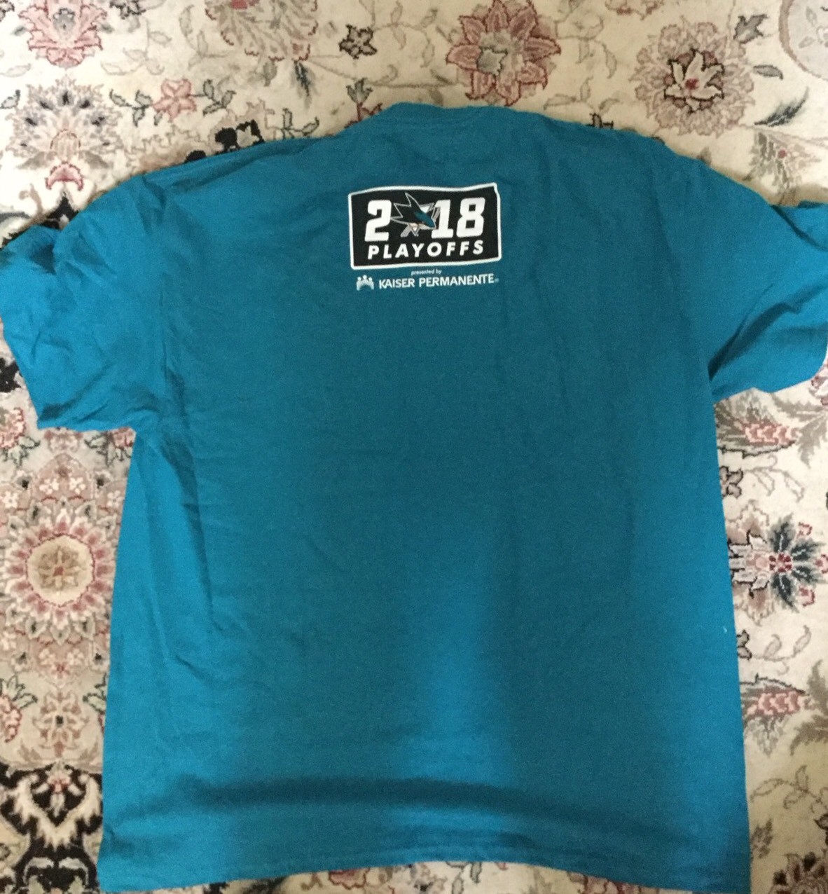 Picture 2 of 4