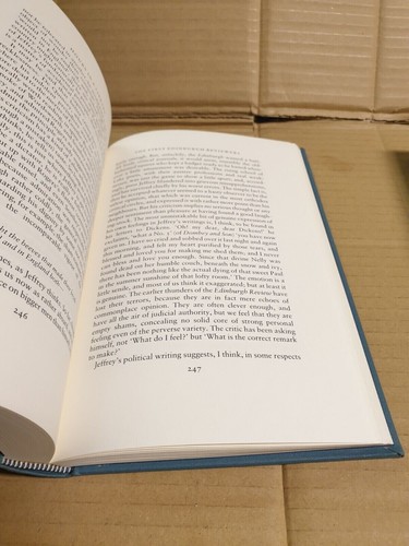 Folio Society Hardback Collectable Book, Set - CHOOSE A TITLE MANY AVAILABLE - Picture 101 of 1,280