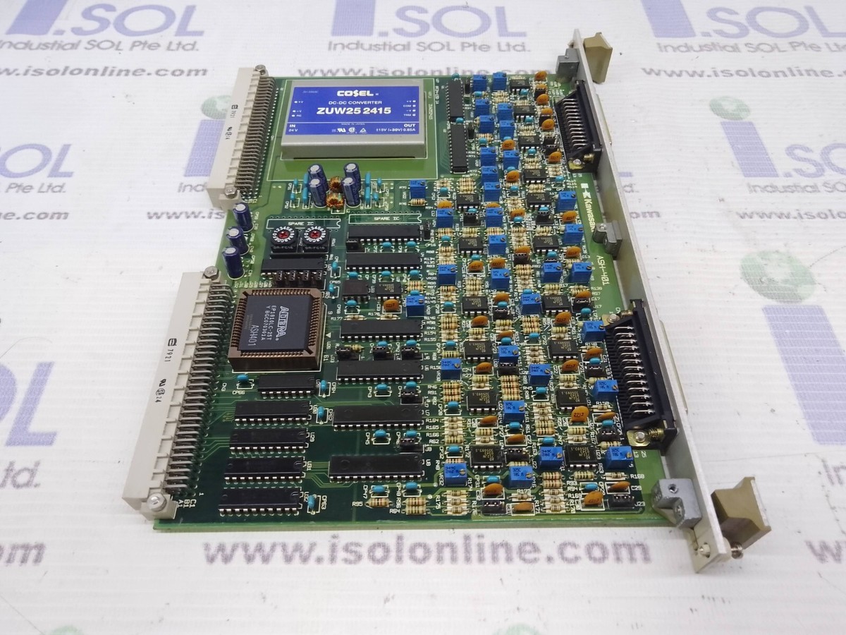 ash.0401  Amazon.com | adidas Mens Zx Torsion Fp Ftwht/Syello/Ashgre Ef7681