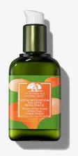 Dr. Andrew Weil for Origins Mega Mushroom Skin Relief Advanced Face Serum 1.7 oz