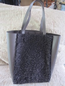 banana republic ashbury tote